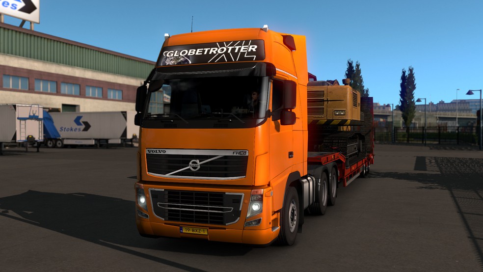 Image by razvan_driver_YT
