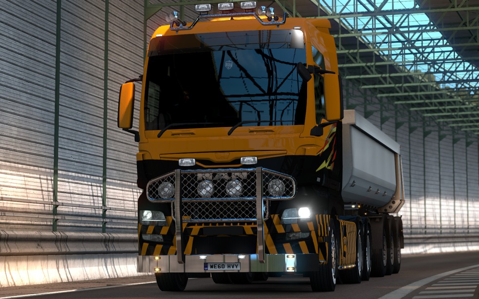 Image by ExaminerIan