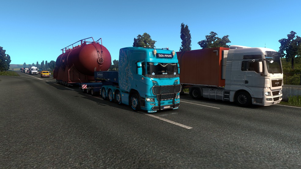 Image by Martintruck11