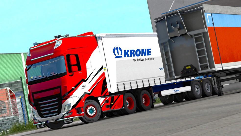 Image by Melafdifi1992