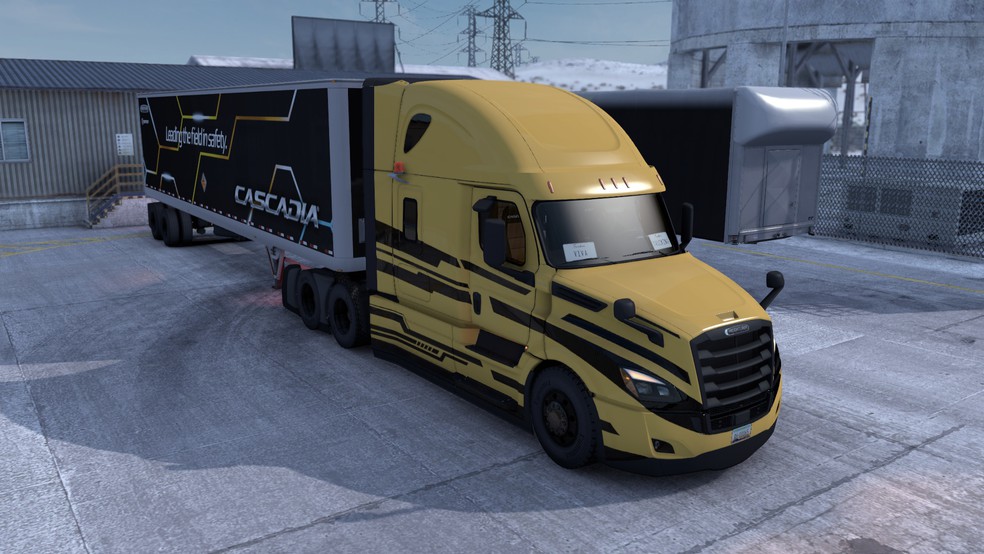 Image by GeorgieFaythe