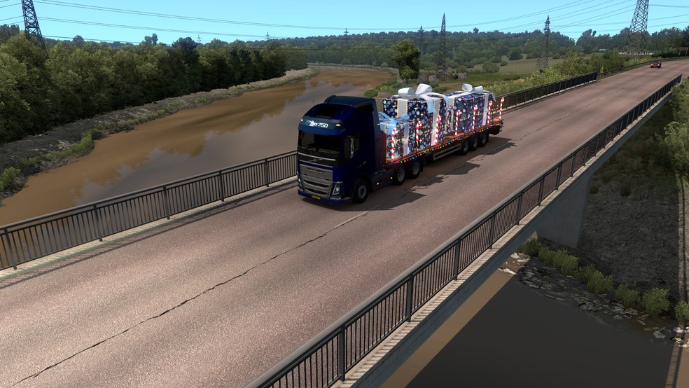 Image by chamouru1988