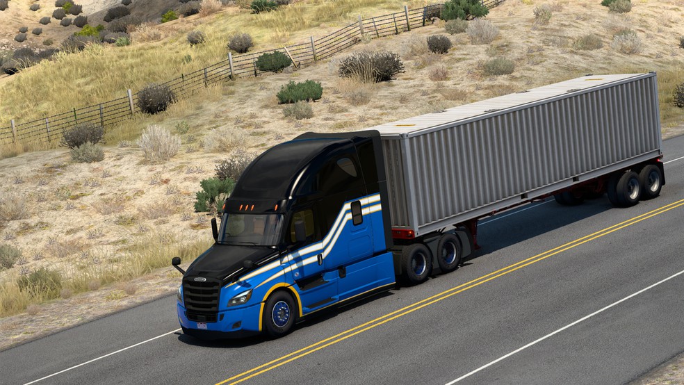 Image by Melafdifi1992