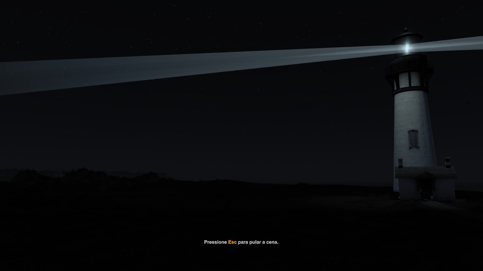 Image by DaniloNavarro85