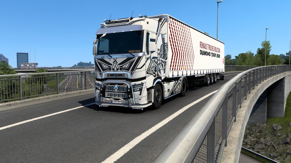 Image by mariojenkner