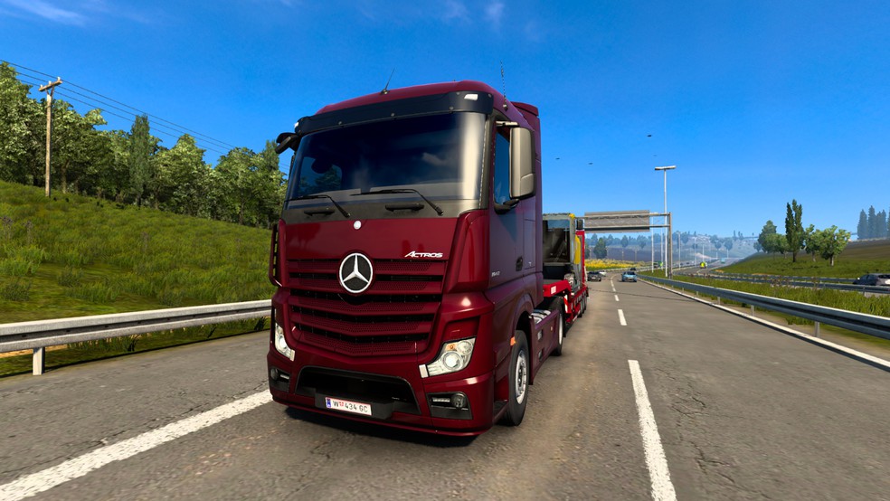 Image by Viktor_2999_