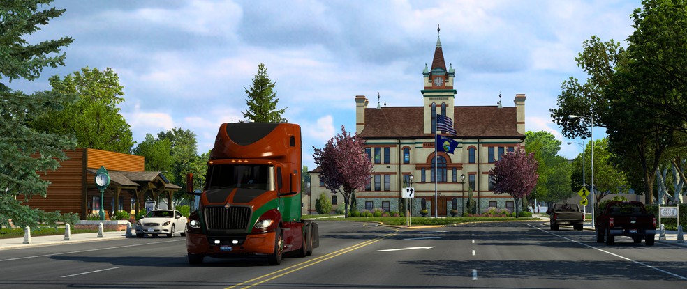 Image by Zhelezaka