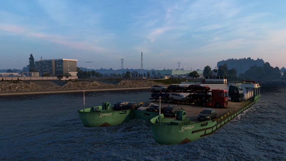 Image by XCOM_3000
