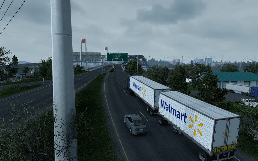 Image by Ets2fan_123