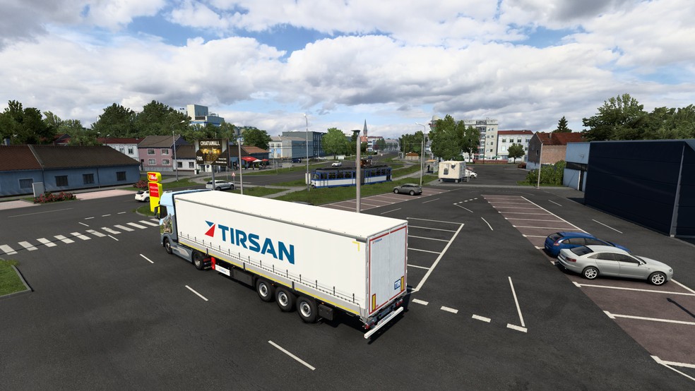 Image by ROTruckerCT