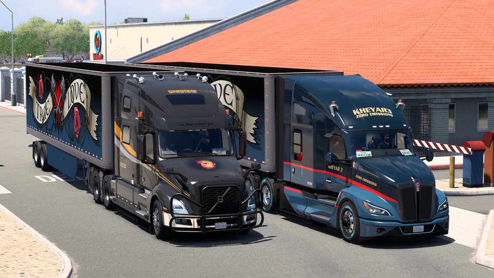 Image by ExaminerIan