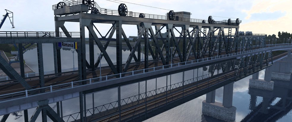 Image by phobosdthorga