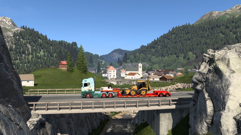 Image by roadracer94