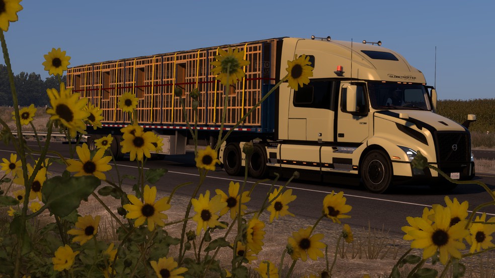 Image by ltn_alberich