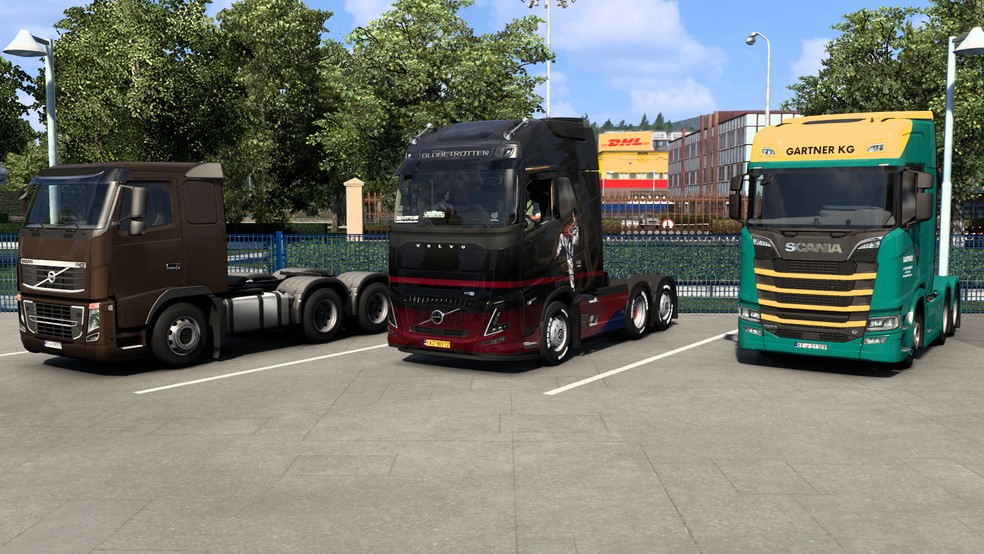 Image by arni_frikase