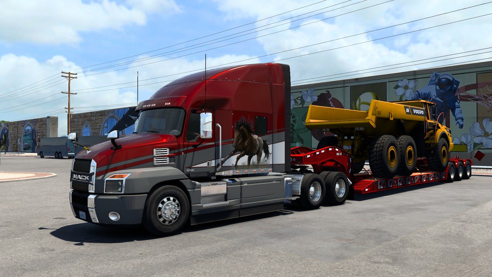 Image by Renatomalves12