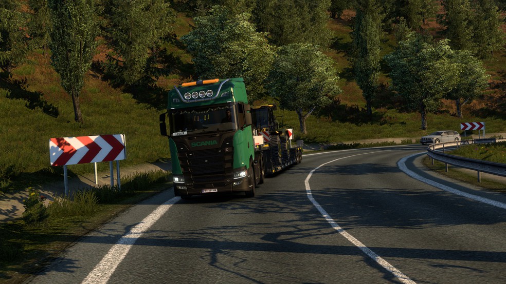 Image by djbolsunovski