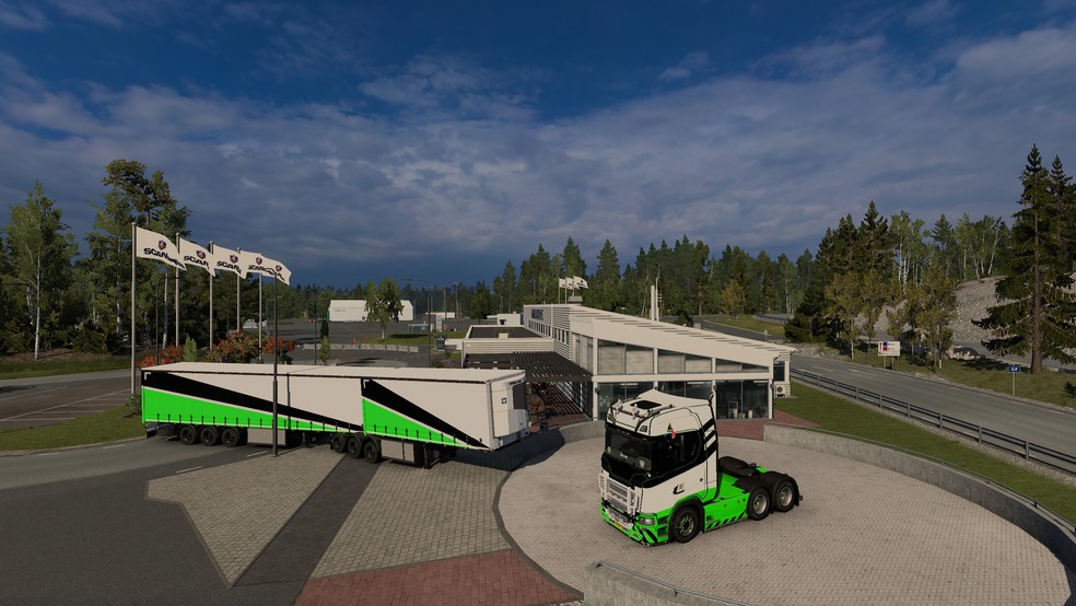 Image by Boereseun920