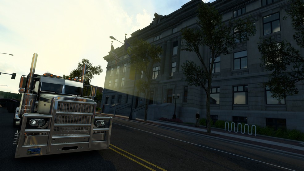 Image by MoneyMakerMike