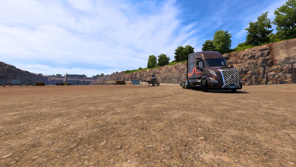 Image by 95MACTEP95