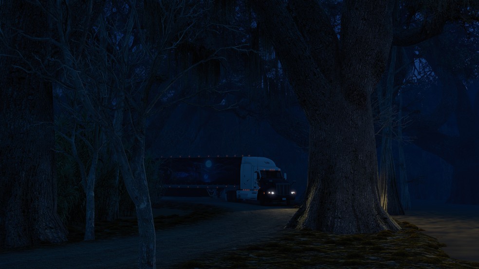 Image by teej2468