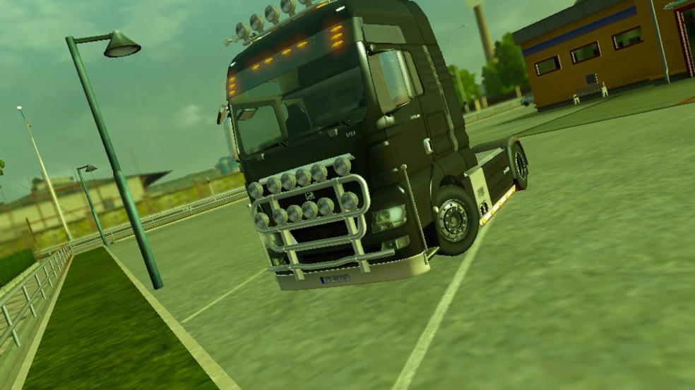 Image by bartekpt001