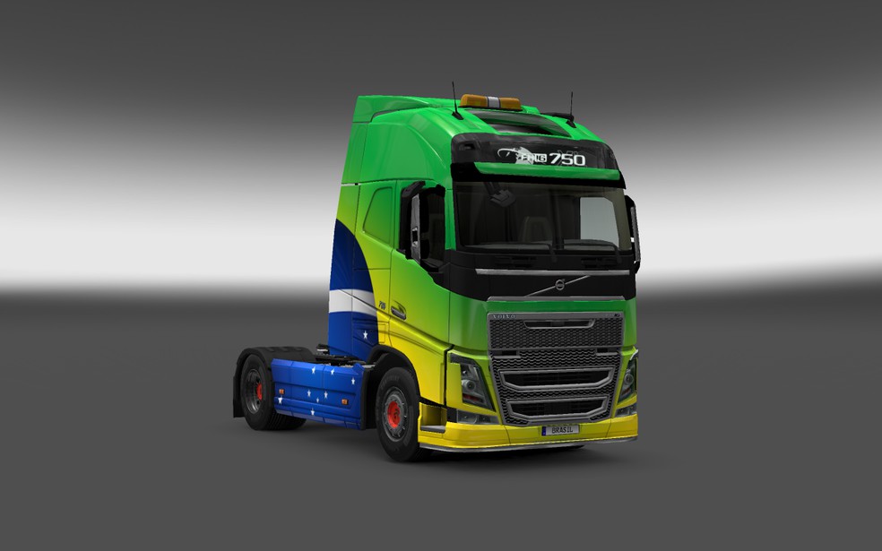 Image by Breno_Felipe