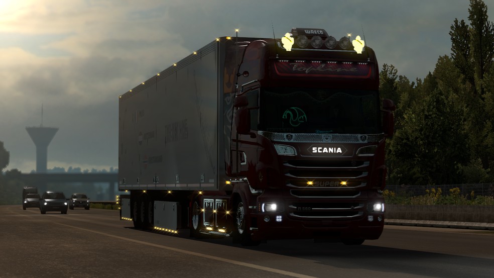 Image by VladimirRnD