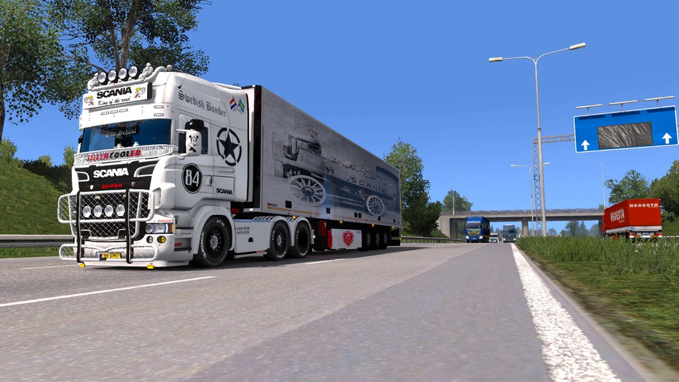 Image by thomasmirko