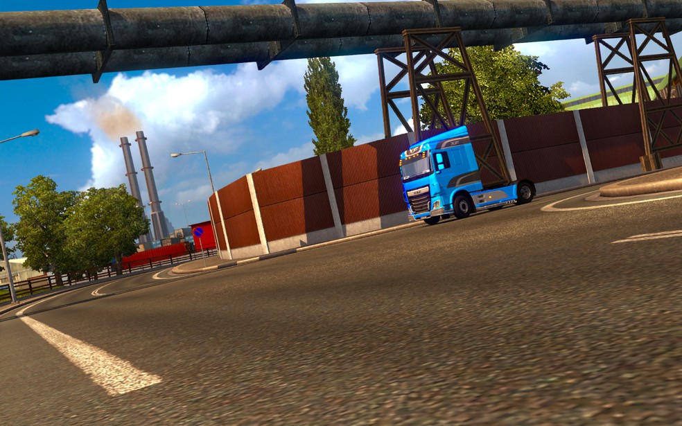 Image by Messerschmitt109