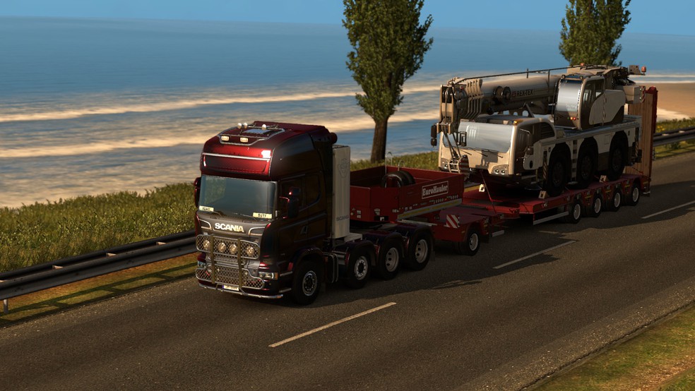 Image by Great_JP1989