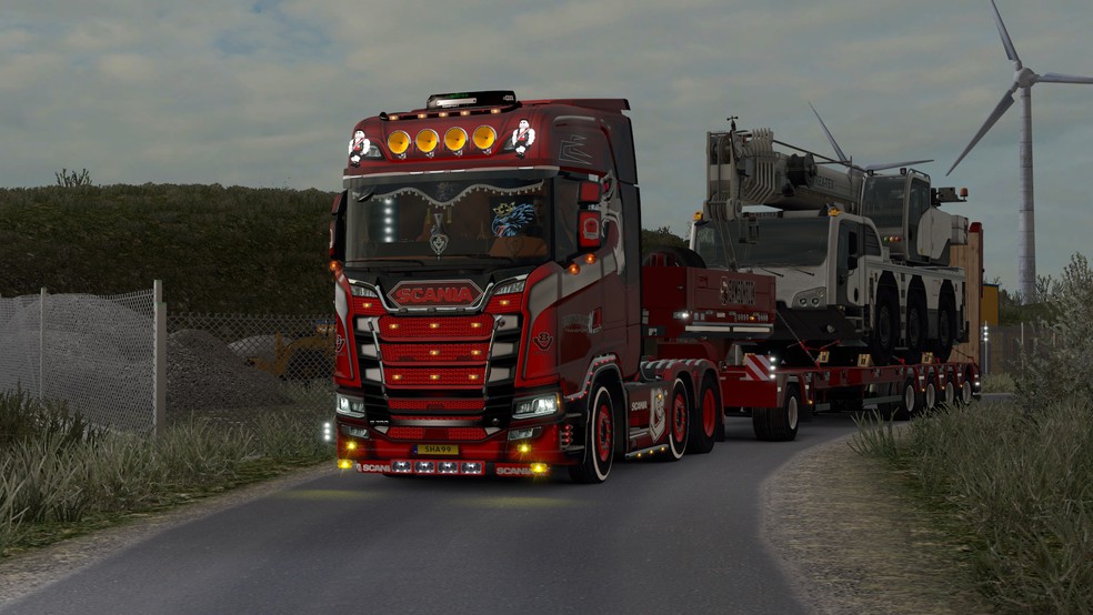 Image by sharafmessi10