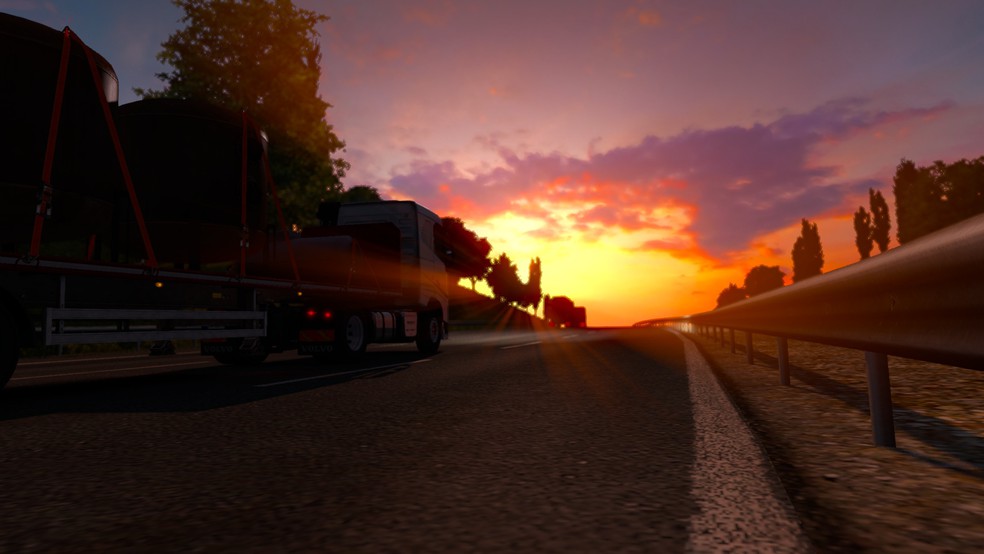 Image by EnderVakarian