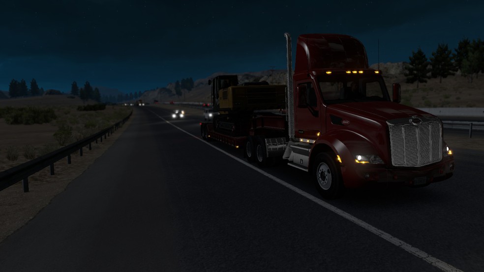 Image by BigCheifHaulage