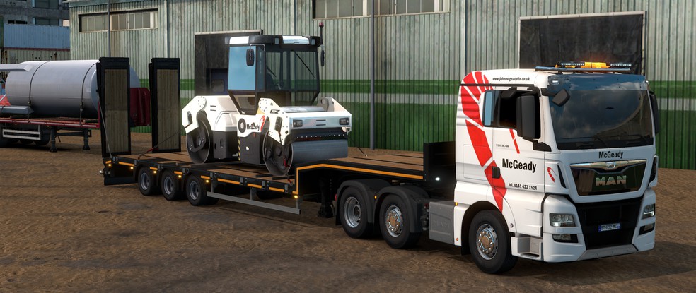 Image by pedrosghali