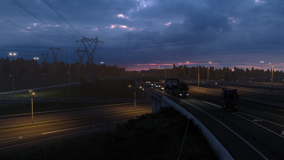 Image by Saroclos