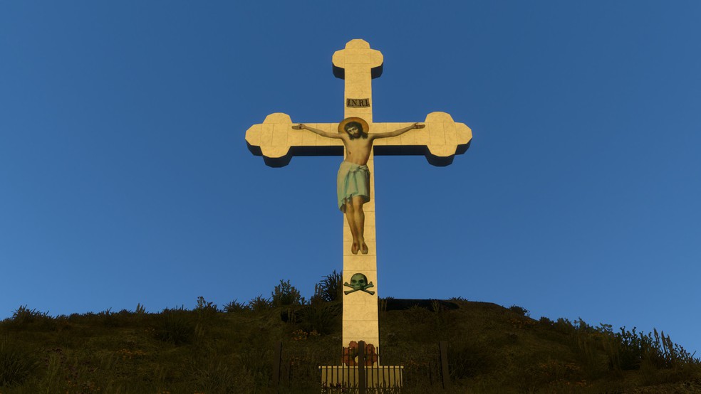 Image by OnTheCornfield