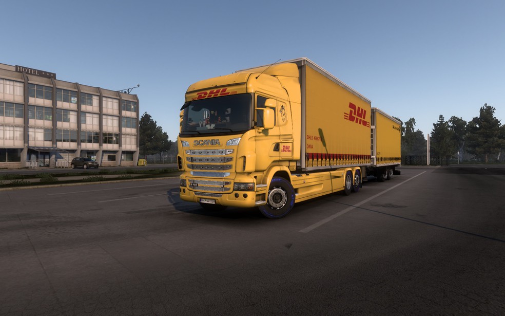 Image by Corvinus_Raven