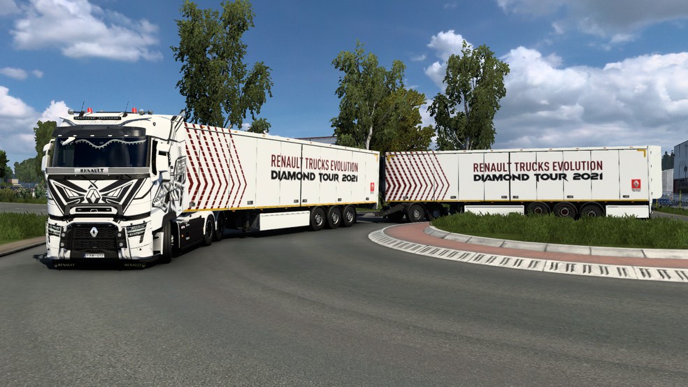 Image by molnarattila