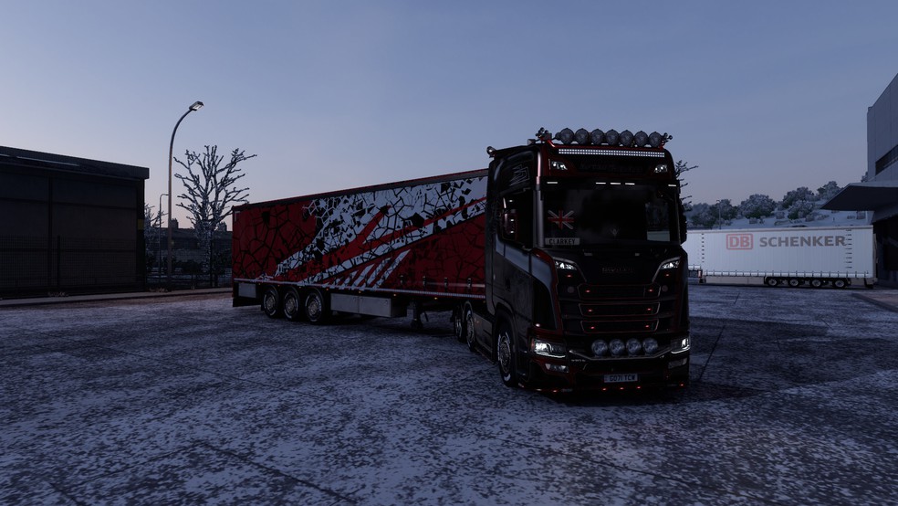 Image by garry4518