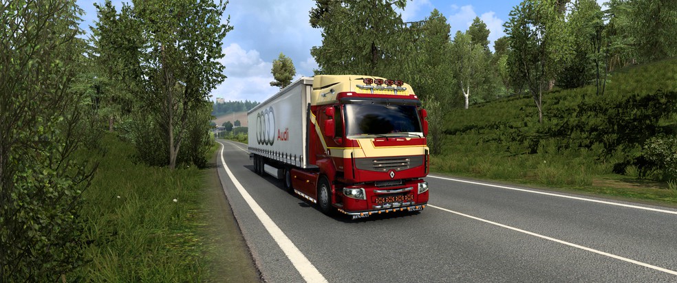 Image by mariojenkner