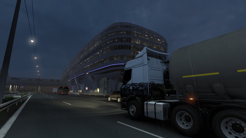 Image by ElAbueloKraken