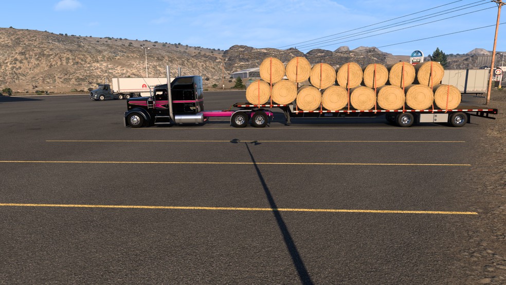 Image by Mrpickleeees