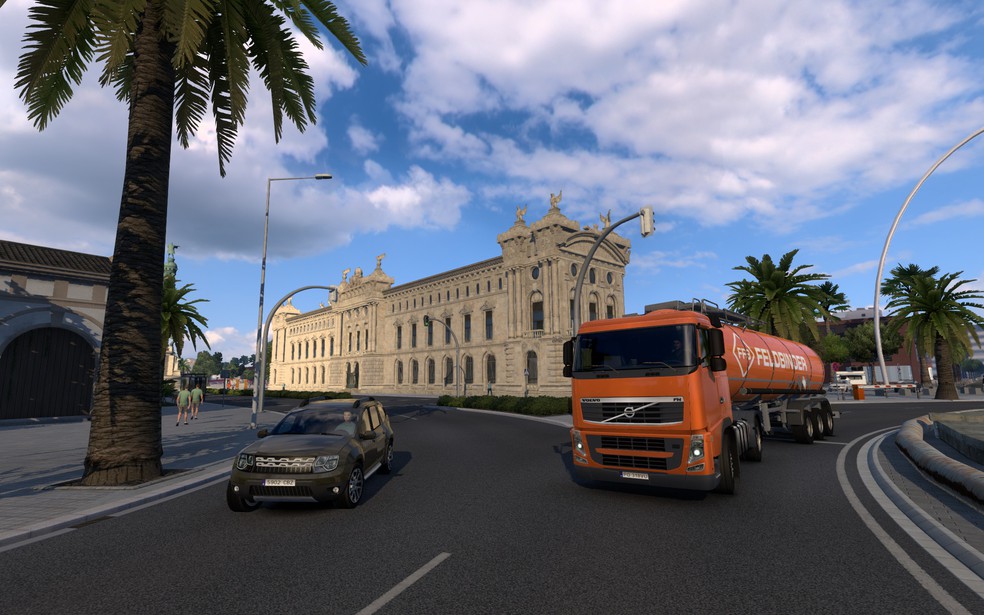 Image by Volvo4x4