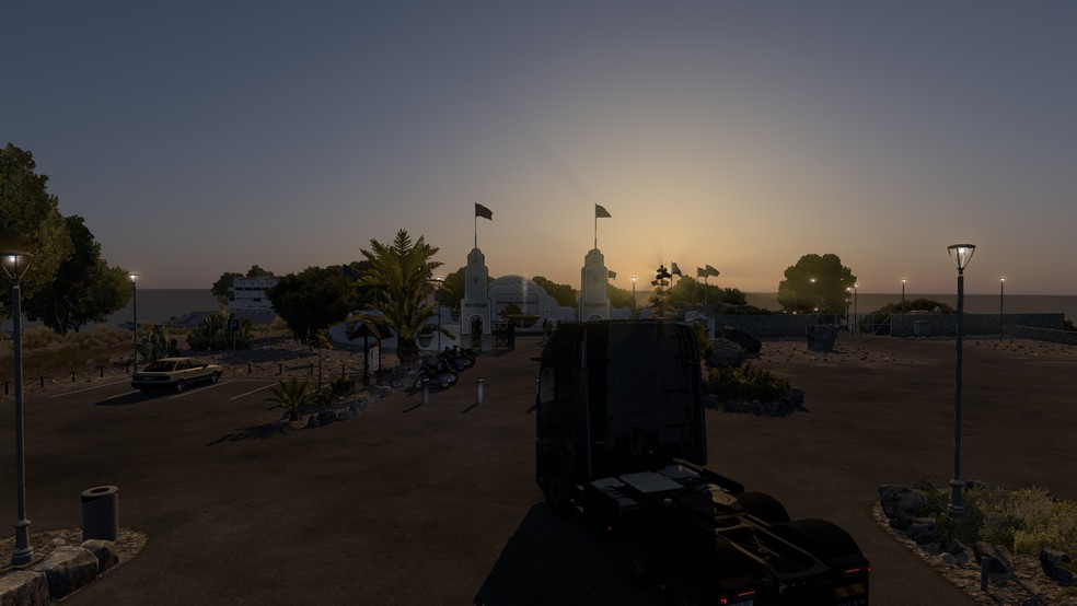 Image by carvalhao87