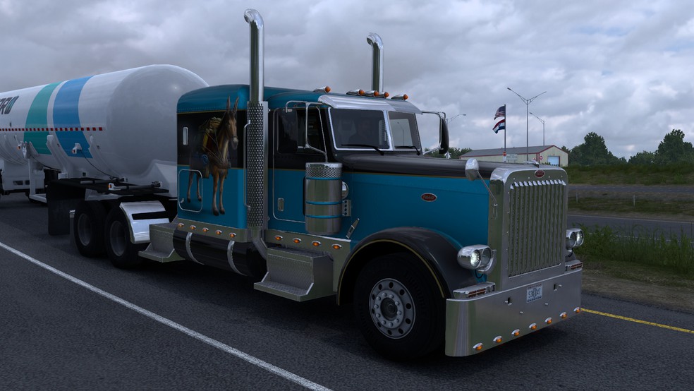 Image by Uriel_Septim_VII