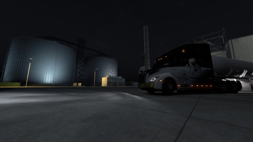 Image by CottenEyedJoe