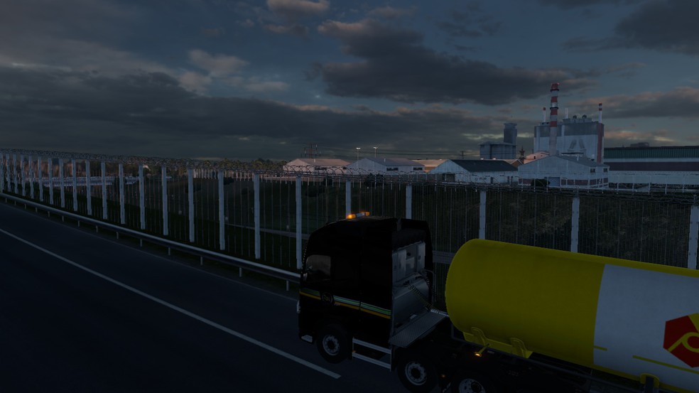 Image by arturhrplack