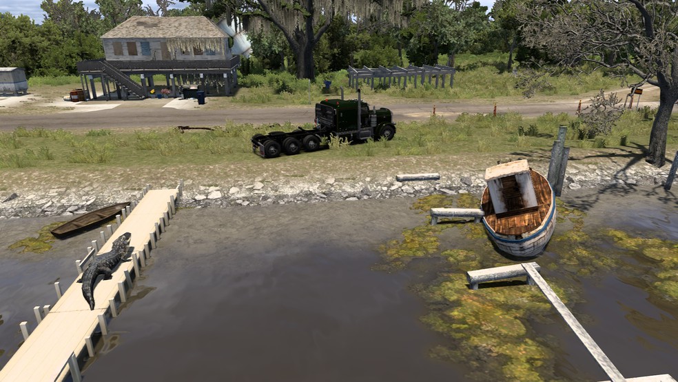 Image by StubbyToeSr