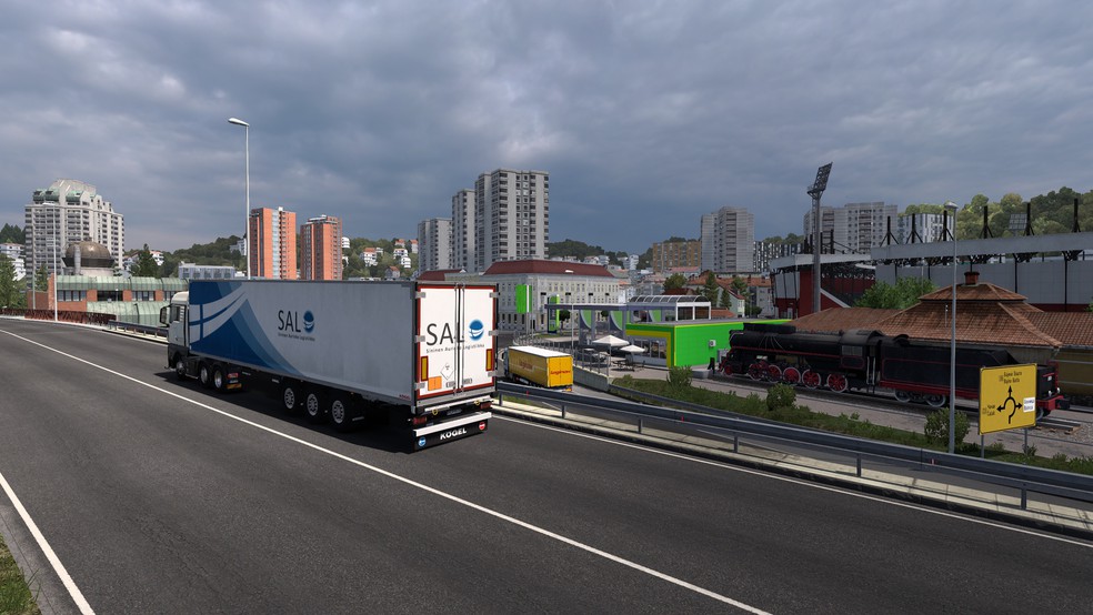 Image by Angelwingking